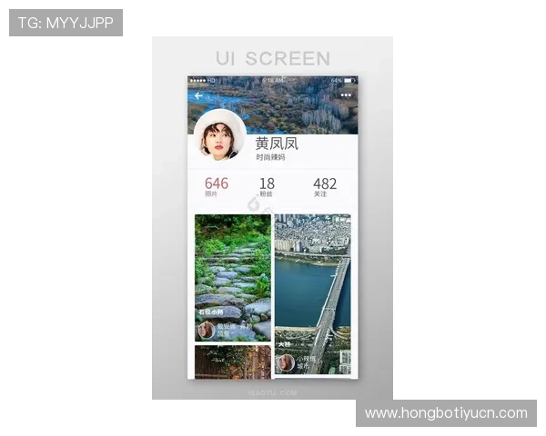 欧博app官方入口最新版本上线，提供多样化娱乐玩法与优质服务