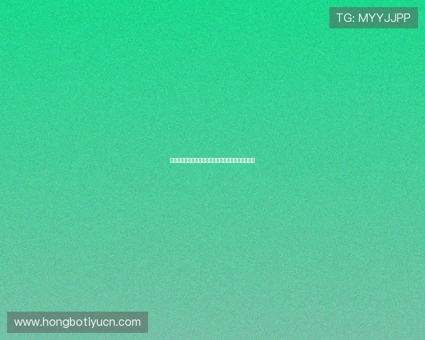 优质真人视讯正规官网推荐，保证资金安全和公平公正