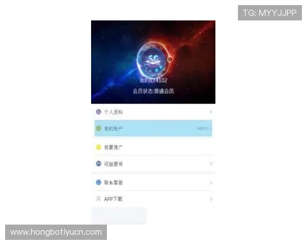 天博真人版全天候在线客服支持，随时解答您的游戏疑问与技术难题