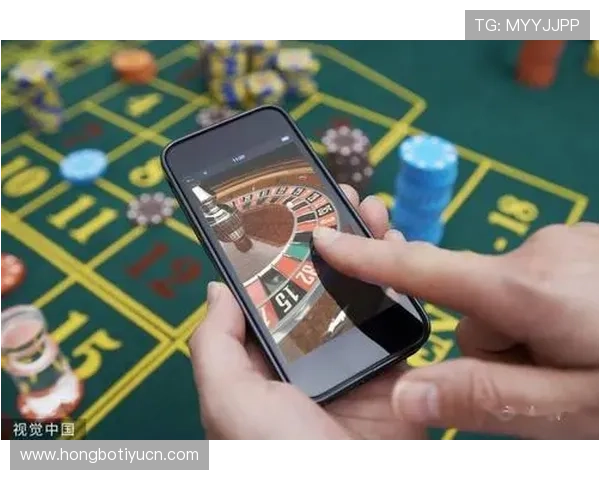 巴黎人视讯真人揭秘：深入了解高端直播赌场的内在运作机制