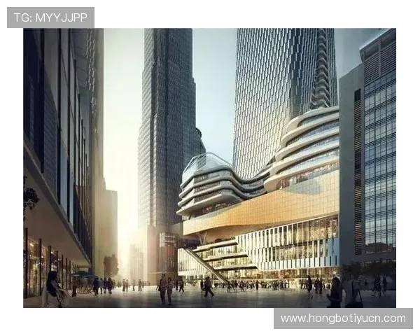 欧博会员登录网易官网：步骤详解让你快速完成登录操作