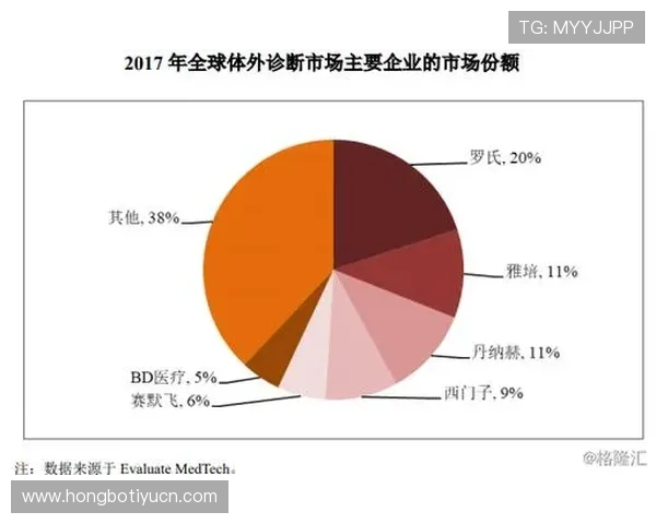 欧博平台app官网入口：欧博平台官网入口的访问步骤详解