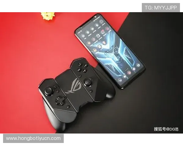 欧博游戏手机版操作简便，界面友好，适合各类玩家轻松上手体验精彩游戏