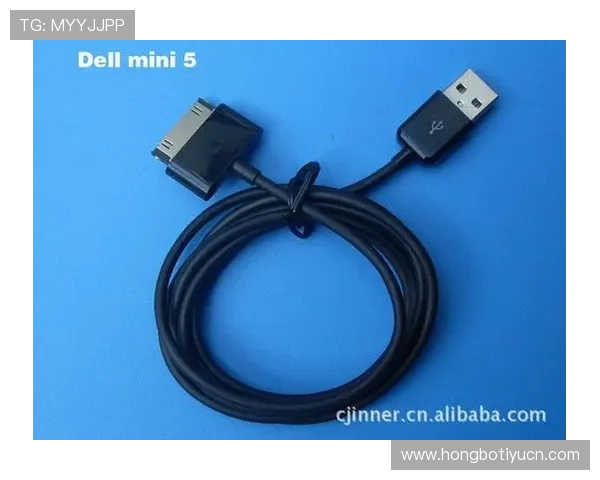 欧博管理网平台官网登录网址官方入口地址及登录步骤全攻略