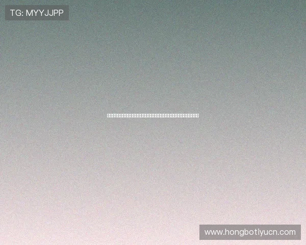 永相逢娱乐打造最具特色的娱乐平台，让每一位用户都能找到属于自己的快乐时光