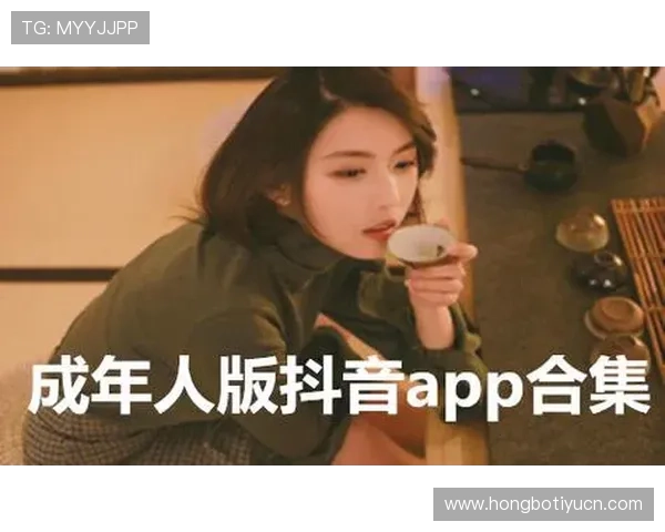 K7真人app下载电脑版功能介绍与操作技巧，助你轻松玩转真人娱乐
