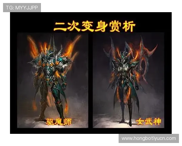 众鑫娱乐最新游戏上线时间表及玩法介绍助你抢先体验新内容