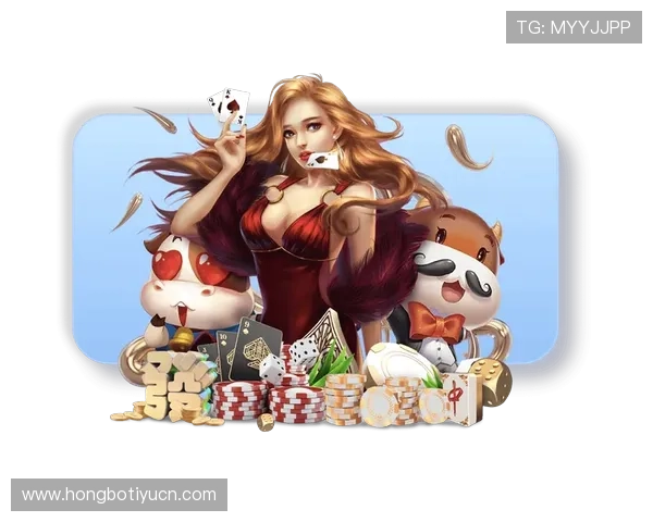 PG娱乐下载入口安全指南，避免误入非法网站保障账号安全