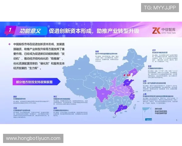 九游娱乐中国未来发展规划与创新方向展望行业前沿技术应用与趋势