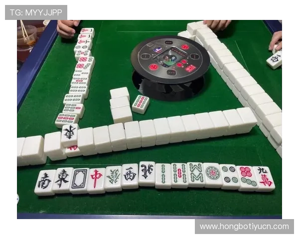 免费下载PG娱乐麻将胡了2，畅享丰富玩法和多样奖励的精彩麻将体验
