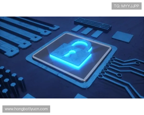 星空娱乐二维码安全使用指南保障你的账号安全与隐私保护